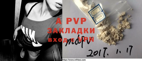 кокс Верхний Тагил