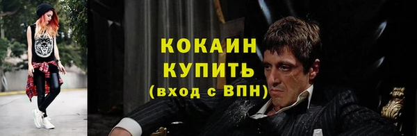 прущая мука Верея