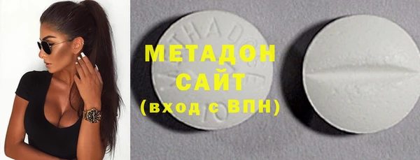 кокс Верхний Тагил